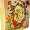 Min Egen Kuffert Med Yogakort