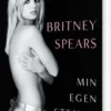 Min Egen Stemme - Biografi