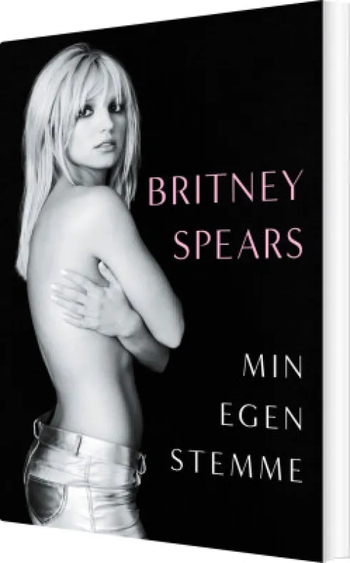 Min Egen Stemme - Biografi