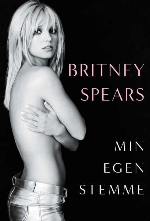 Min Egen Stemme - Biografi
