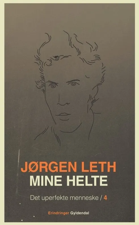 Mine Helte