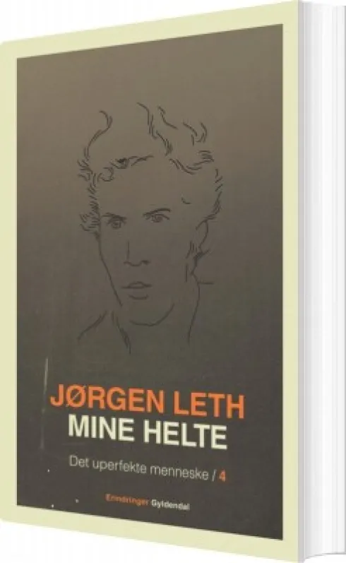 Mine Helte