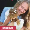 Mine Marsvin