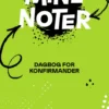 Mine Noter