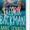 Mine Venner