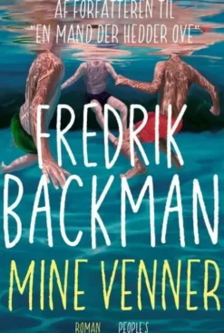Mine Venner