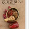 Min Fantastiske Kogebog
