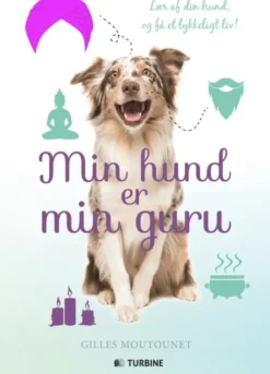 Min Hund Er Min Guru