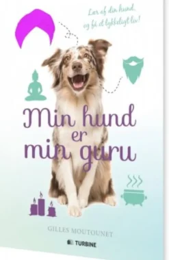 Min Hund Er Min Guru