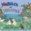 Minibillen Og Tryllefeen