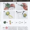 Mini DIY Kit