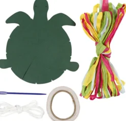 Mini DIY Kit