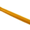 Minihammer - Excel - 22 CM