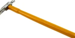 Minihammer - Excel - 22 CM