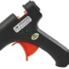 Mini Limpistol - Lavtemperatur - Stik Uk-Plug - 1 Stk