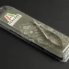 Mini Snips Hobbyværktøj - Italeri