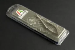 Mini Snips Hobbyværktøj - Italeri