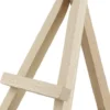 Ministaffeli - H 11,5 CM - 1 Stk