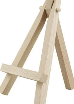 Ministaffeli - H 11,5 CM - 1 Stk