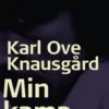Min Kamp 4