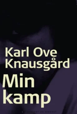 Min Kamp 4