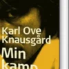 Min Kamp 5