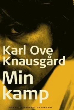 Min Kamp 5