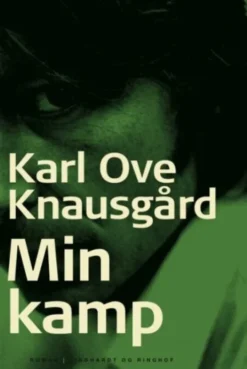 Min Kamp 3