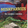 Minkfarmen
