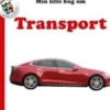 Min Lille Bog Om Transport