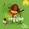 Min Lille Musikbog: Cool, Reggae