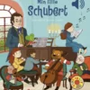 Min Lille Schubert