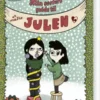 Min Søsters Guide Til At Malke Julen