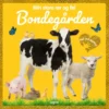 Min Store Rør Og Føl: Bondegården