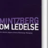 Mintzberg Om Ledelse