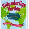 Min Vidunderlige Verden