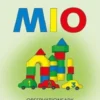Mio Observationsark - 10 Stk