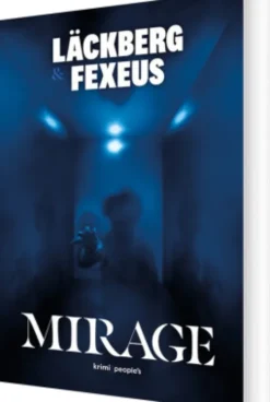 Mirage