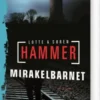 Mirakelbarnet