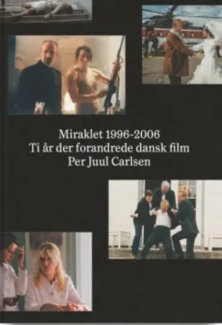 Miraklet 1996-2006