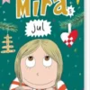 Mira 5 - Miras Jul