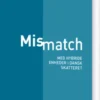 Mismatch Med Hybride Enheder I Dansk Skatteret