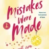 Mistakes Were Made - Højt Spil For Knuste Hjerter