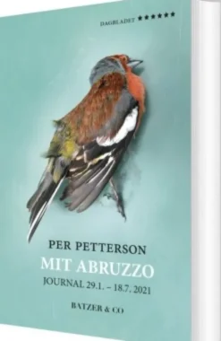 Mit Abruzzo