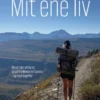 Mit Ene Liv