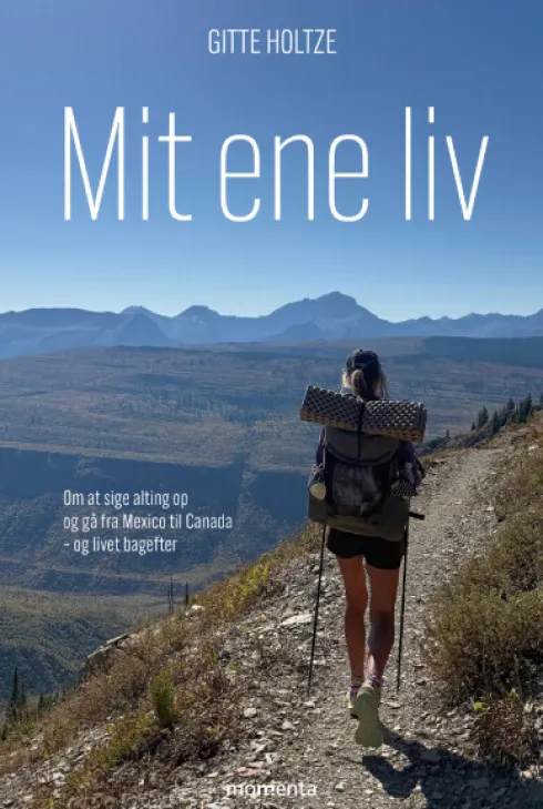 Mit Ene Liv
