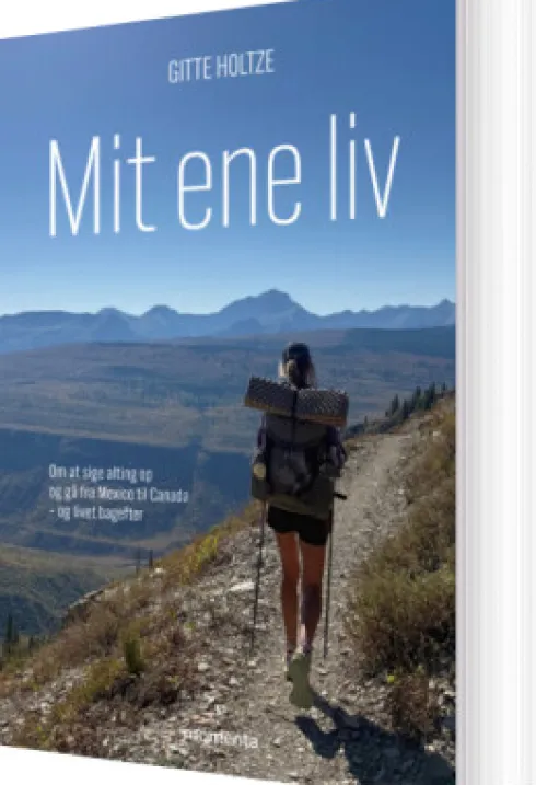 Mit Ene Liv
