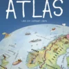 Mit Første Atlas