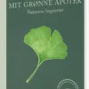 Mit Grønne Apotek