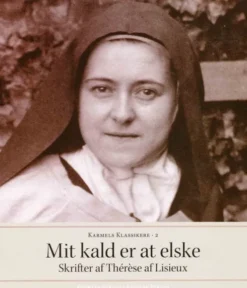 Mit Kald Er At Elske